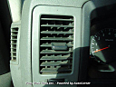 Thumbnail image of 2015 Nissan NV at Vans Vans Vans, Inc.