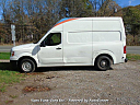 Thumbnail image of 2015 Nissan NV at Vans Vans Vans, Inc.