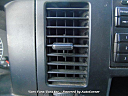 Thumbnail image of 2015 Nissan NV at Vans Vans Vans, Inc.