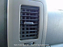 Thumbnail image of 2015 Nissan NV at Vans Vans Vans, Inc.