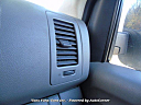 Thumbnail image of 2015 Nissan NV at Vans Vans Vans, Inc.