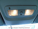 Thumbnail image of 2015 Nissan NV at Vans Vans Vans, Inc.