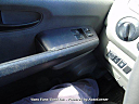 Thumbnail image of 2015 Nissan NV at Vans Vans Vans, Inc.
