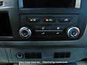 Thumbnail image of 2015 Nissan NV at Vans Vans Vans, Inc.