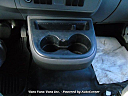 Thumbnail image of 2015 Nissan NV at Vans Vans Vans, Inc.