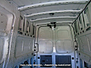 Thumbnail image of 2015 Nissan NV at Vans Vans Vans, Inc.