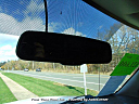 Thumbnail image of 2015 Nissan NV at Vans Vans Vans, Inc.