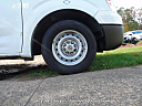 Thumbnail image of 2015 Nissan NV at Vans Vans Vans, Inc.