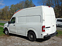 Thumbnail image of 2015 Nissan NV at Vans Vans Vans, Inc.
