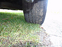 Thumbnail image of 2015 Nissan NV at Vans Vans Vans, Inc.
