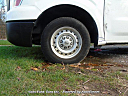 Thumbnail image of 2015 Nissan NV at Vans Vans Vans, Inc.
