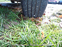 Thumbnail image of 2015 Nissan NV at Vans Vans Vans, Inc.