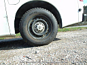 Thumbnail image of 2015 Nissan NV at Vans Vans Vans, Inc.