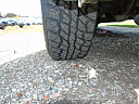 Thumbnail image of 2015 Nissan NV at Vans Vans Vans, Inc.