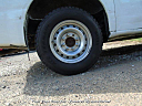 Thumbnail image of 2015 Nissan NV at Vans Vans Vans, Inc.