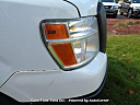 Thumbnail image of 2015 Nissan NV at Vans Vans Vans, Inc.
