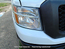 Thumbnail image of 2015 Nissan NV at Vans Vans Vans, Inc.