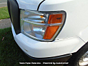Thumbnail image of 2015 Nissan NV at Vans Vans Vans, Inc.