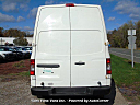 Thumbnail image of 2015 Nissan NV at Vans Vans Vans, Inc.