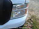Thumbnail image of 2015 Nissan NV at Vans Vans Vans, Inc.