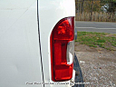 Thumbnail image of 2015 Nissan NV at Vans Vans Vans, Inc.