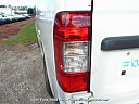 Thumbnail image of 2015 Nissan NV at Vans Vans Vans, Inc.