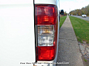 Thumbnail image of 2015 Nissan NV at Vans Vans Vans, Inc.