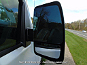 Thumbnail image of 2015 Nissan NV at Vans Vans Vans, Inc.