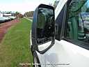Thumbnail image of 2015 Nissan NV at Vans Vans Vans, Inc.