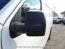 Thumbnail image of 2015 Nissan NV at Vans Vans Vans, Inc.