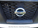 Thumbnail image of 2015 Nissan NV at Vans Vans Vans, Inc.