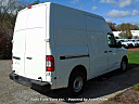 Thumbnail image of 2015 Nissan NV at Vans Vans Vans, Inc.
