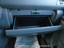 Thumbnail image of 2015 Nissan NV at Vans Vans Vans, Inc.