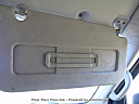 Thumbnail image of 2015 Nissan NV at Vans Vans Vans, Inc.
