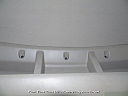 Thumbnail image of 2015 Nissan NV at Vans Vans Vans, Inc.