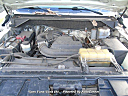 Thumbnail image of 2015 Nissan NV at Vans Vans Vans, Inc.