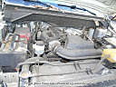 Thumbnail image of 2015 Nissan NV at Vans Vans Vans, Inc.