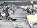 Thumbnail image of 2015 Nissan NV at Vans Vans Vans, Inc.