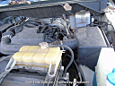 Thumbnail image of 2015 Nissan NV at Vans Vans Vans, Inc.