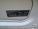 Thumbnail image of 2015 Nissan NV at Vans Vans Vans, Inc.
