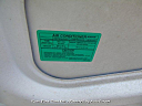 Thumbnail image of 2015 Nissan NV at Vans Vans Vans, Inc.