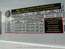 Thumbnail image of 2015 Nissan NV at Vans Vans Vans, Inc.