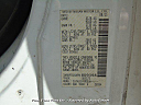 Thumbnail image of 2015 Nissan NV at Vans Vans Vans, Inc.