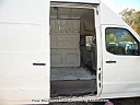 Thumbnail image of 2015 Nissan NV at Vans Vans Vans, Inc.