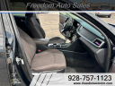Thumbnail image of 2019 Kia Optima at Kingman of Kingman, AZ
