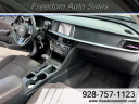 Thumbnail image of 2019 Kia Optima at Kingman of Kingman, AZ
