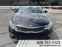 Thumbnail image of 2019 Kia Optima at Kingman of Kingman, AZ