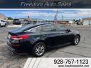 Thumbnail image of 2019 Kia Optima at Kingman of Kingman, AZ