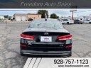 Thumbnail image of 2019 Kia Optima at Kingman of Kingman, AZ