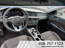 Thumbnail image of 2019 Kia Optima at Kingman of Kingman, AZ